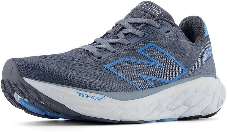 New Balance New Balance Women's Fresh Foam X 880 V14