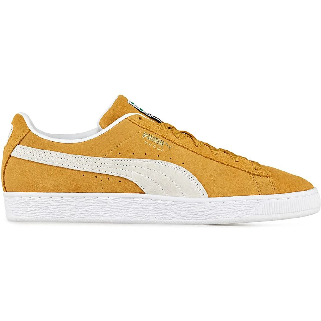 Puma Suede Classic XXI 1