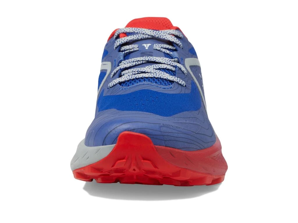 Salomon Glide Max Tr Run The Alps 3