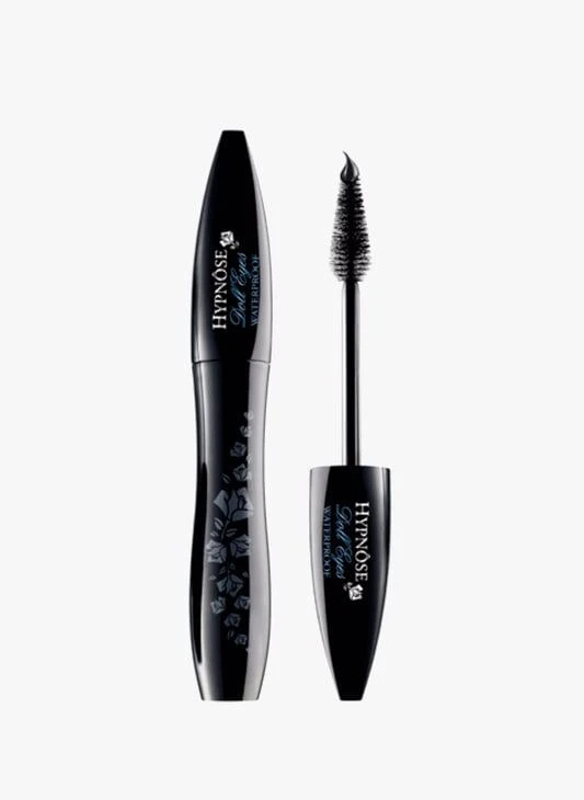 Lancôme Hypnôse Doll Eyes waterproof mascara 1