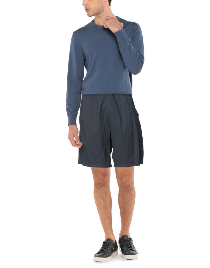 AFFIX Shorts & Bermuda