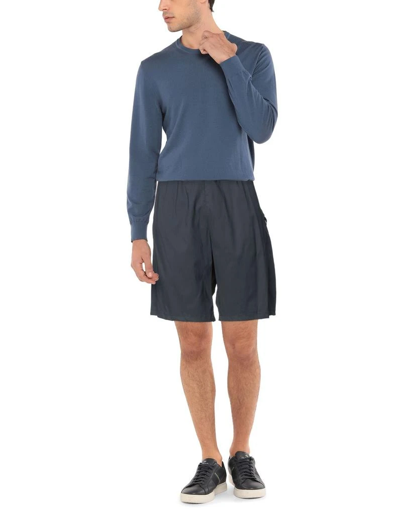 AFFIX Shorts & Bermuda 2