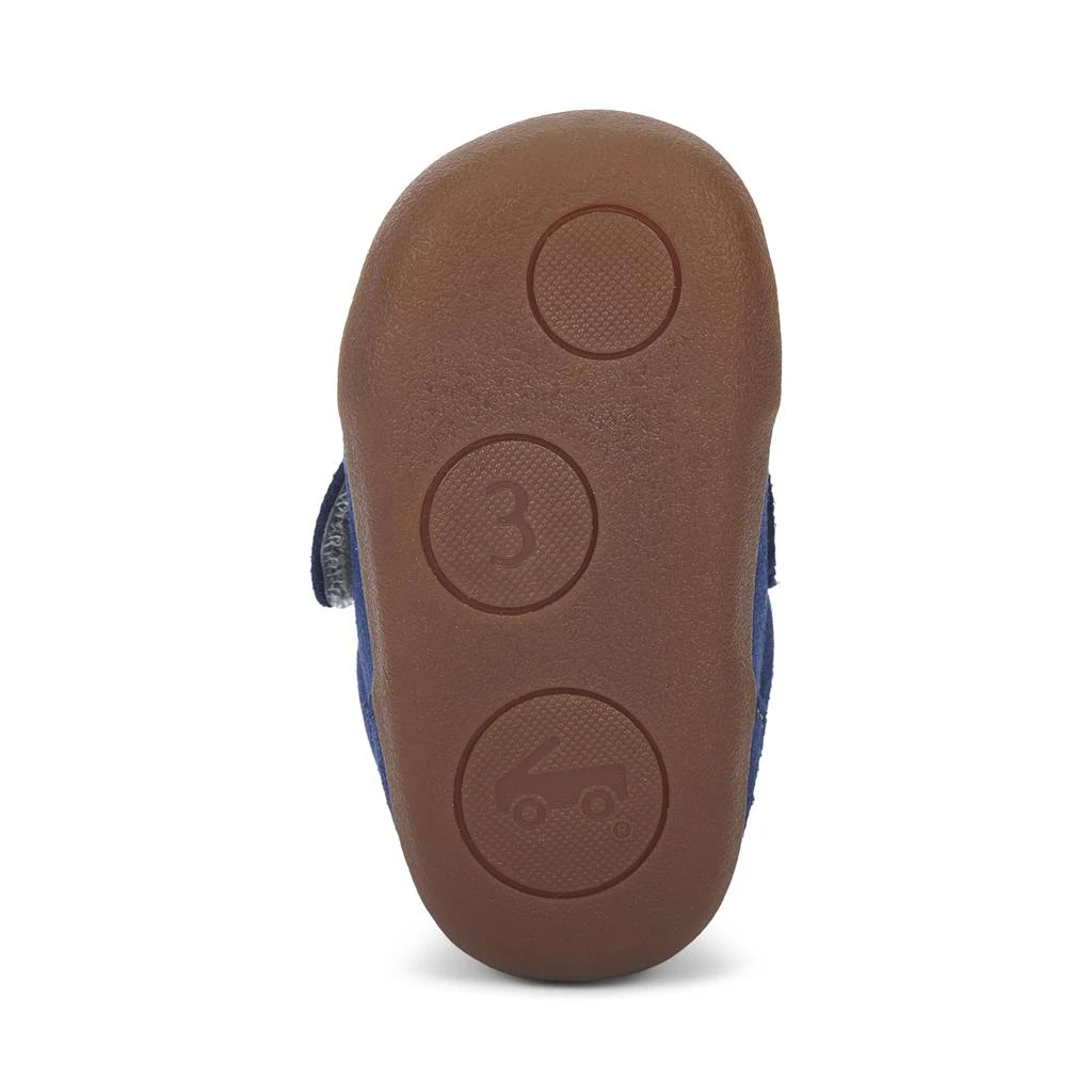 See Kai Run Casey (Infant/Toddler) 3