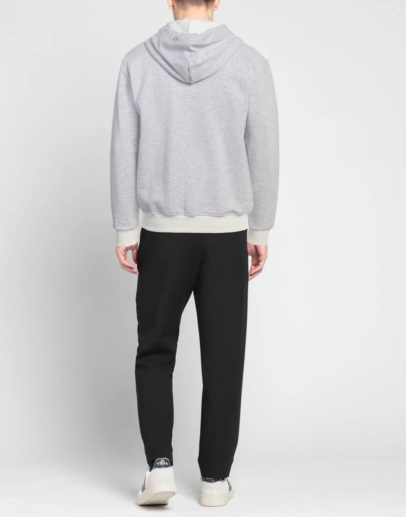 WHY NOT BRAND Hooded sweatshirt 3