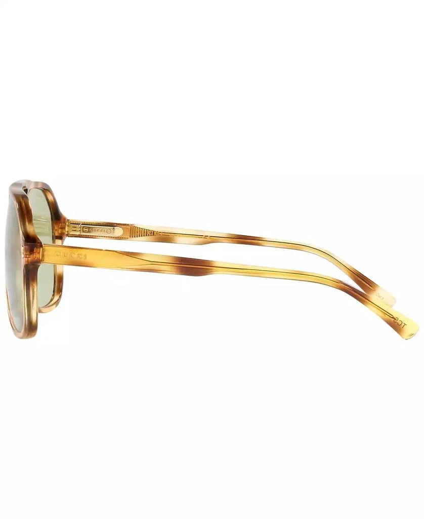 Gucci Men's Sunglasses, GG1042S 3