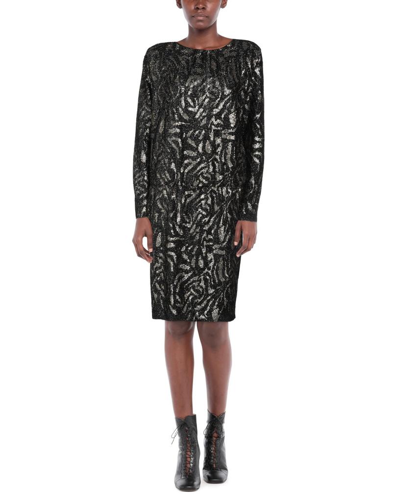 Les Copains Midi dress