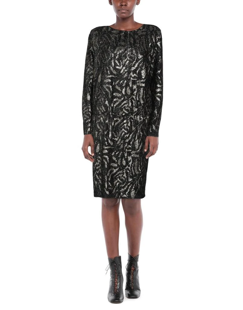 Les Copains Midi dress 2