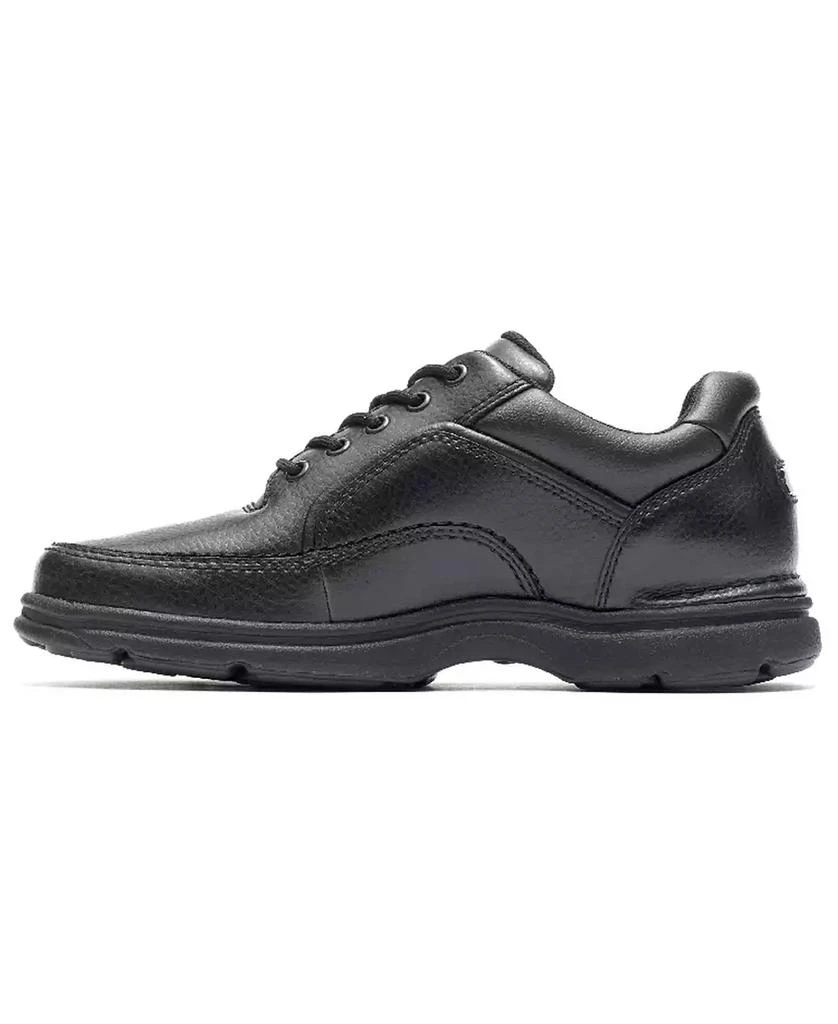 Rockport Men's Eureka Walking Sneaker 6