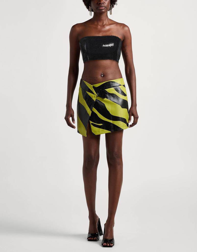 David Koma Top