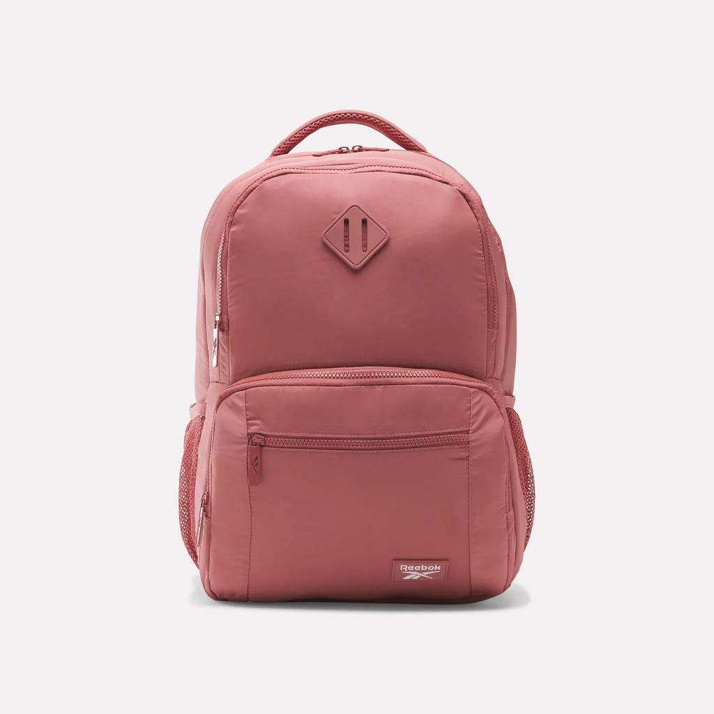 Reebok Grady Backpack