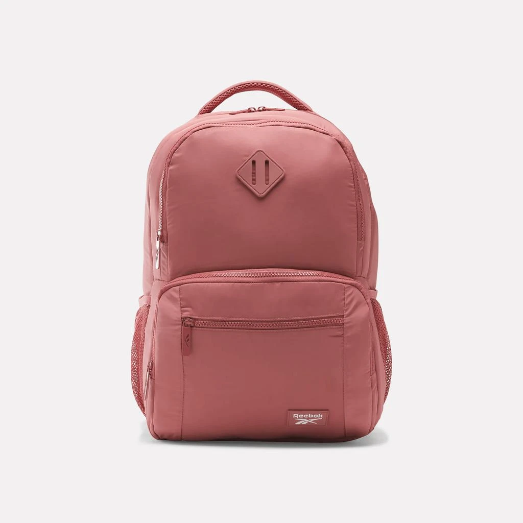 Reebok Grady Backpack 1