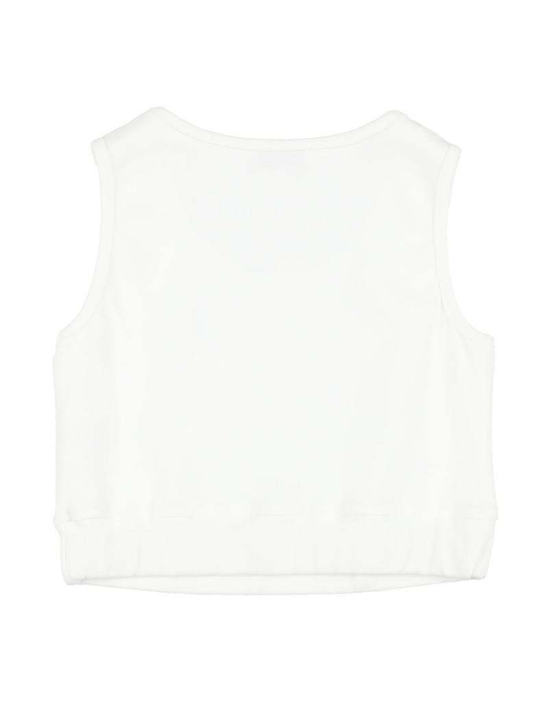 PINKO Tank top