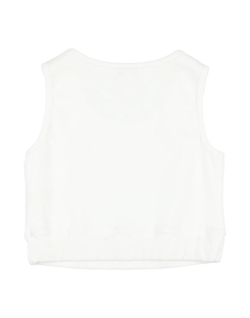 PINKO UP Tank top 2