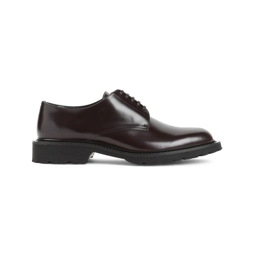Yves Saint Laurent Saint Laurent Derbies 1