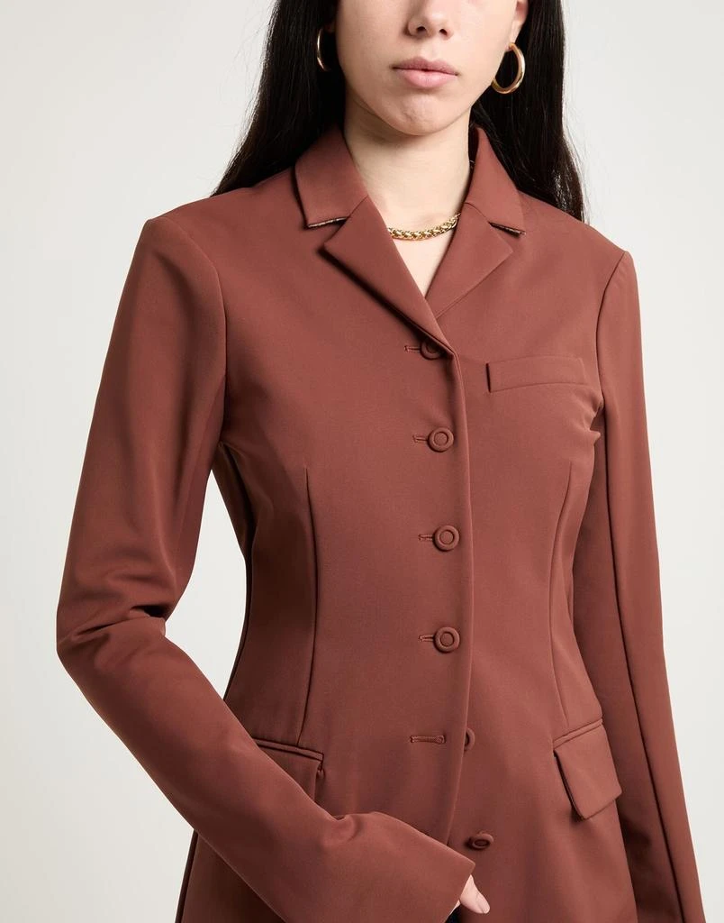 Max Mara Blazer 4