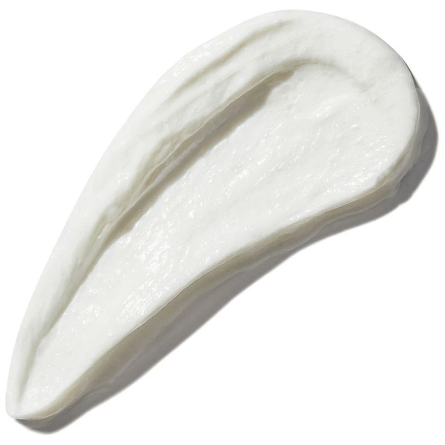 No7 HydraLuminous+ Whipped Day Cream 7