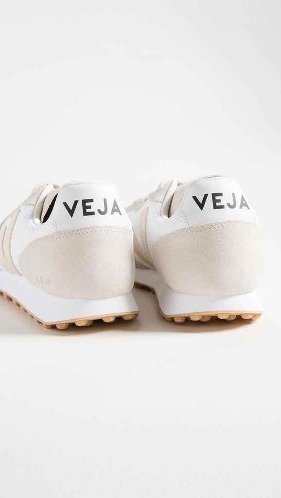 Veja Rio Branco Alveo Mesh 4