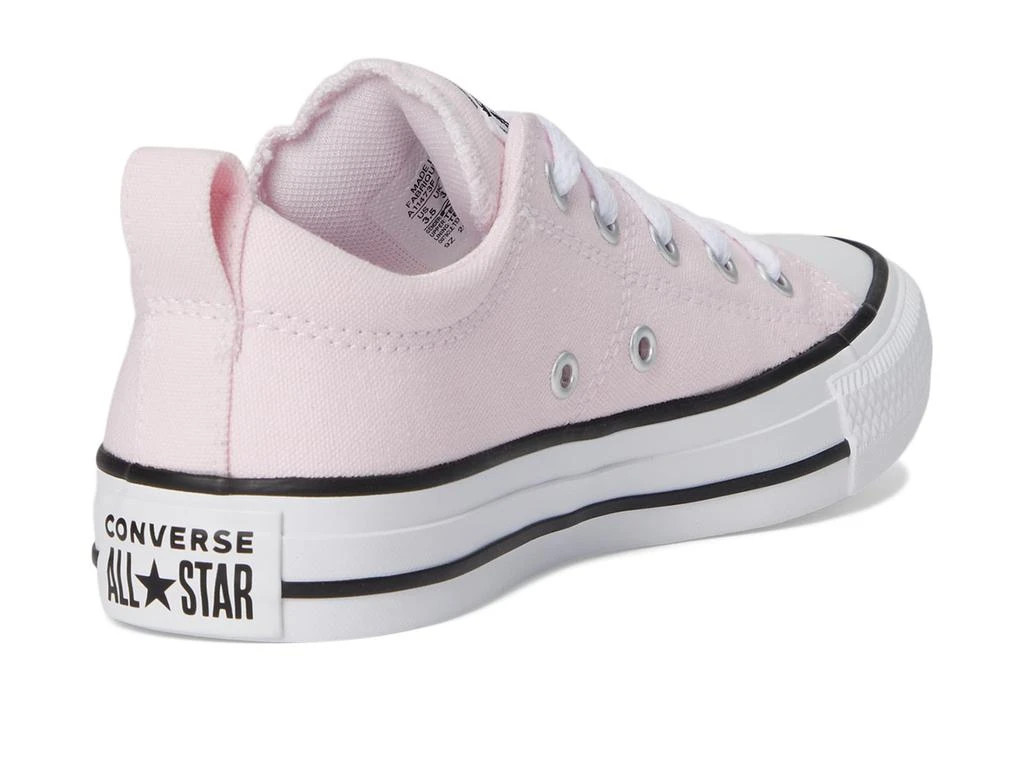 Converse Chuck Taylor® All Star® Madison (Big Kid) 5