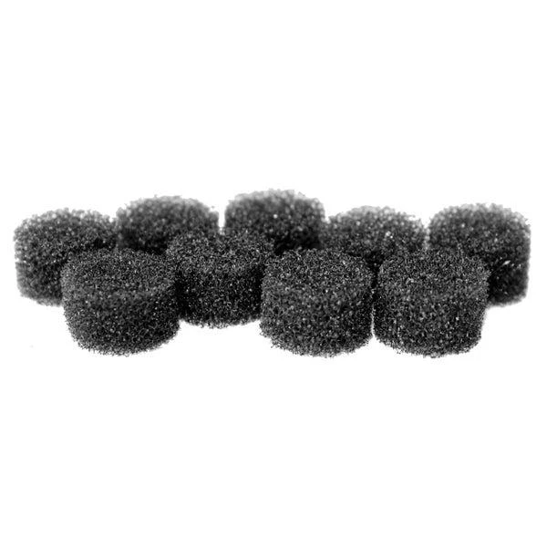 Spa Sciences Spa Sciences MIO Replacement Filters 1