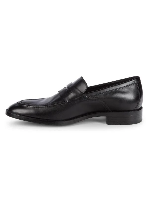 Cole Haan Hawthorne Penny Loafer 4