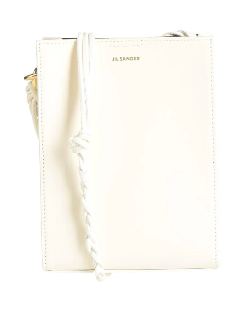 Jil Sander Cross-body bags 1
