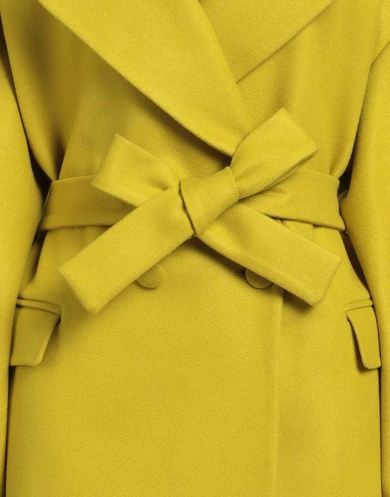 ACTUALEE Coat 4
