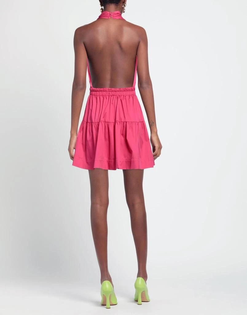 JIJIL Elegant dress 3