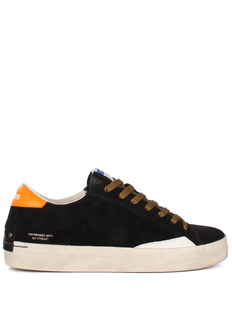 Crime London Crime London Men's sneakers