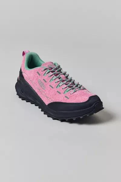 Keen Keen Women's Jasper Zionic Sneaker 3