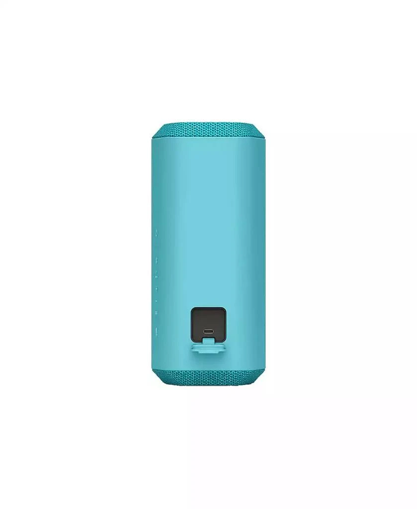 SONY XE300 Portable Bluetooth Speaker 3