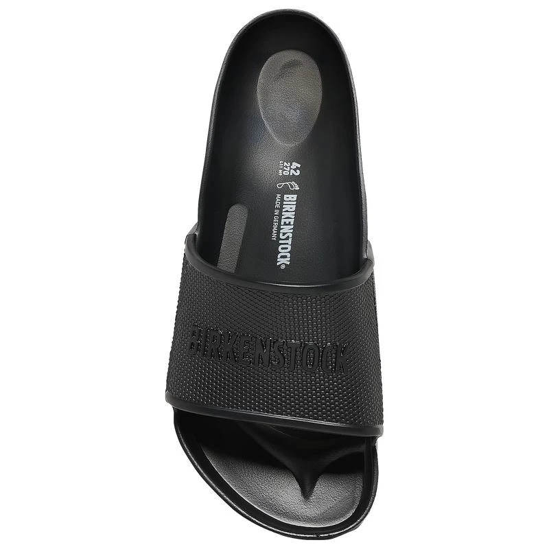 Birkenstock Birkenstock Barbados EVA Sandals - Men's 2