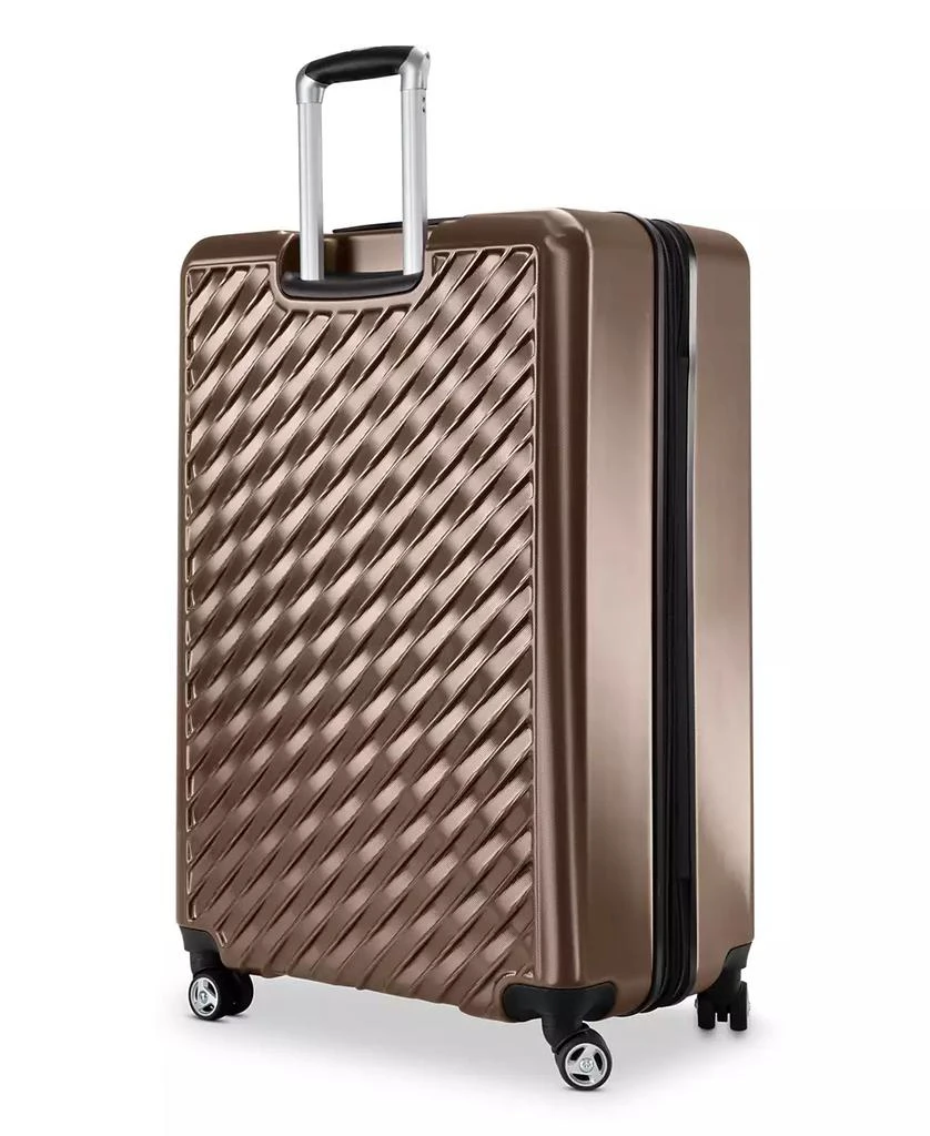 Ricardo Melrose Hardside 29" Check-in Spinner Suitcase 3
