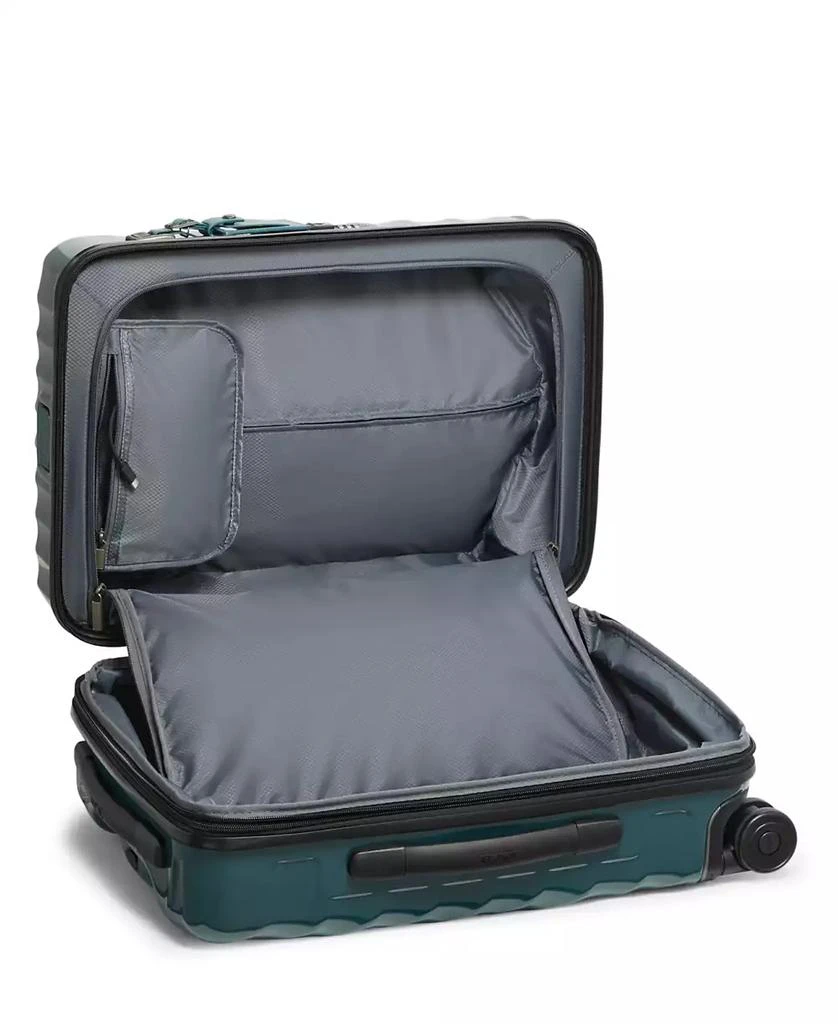 Tumi 19 Degree International Carry-On 2