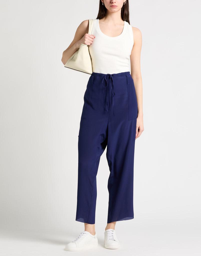 Jejia Casual pants