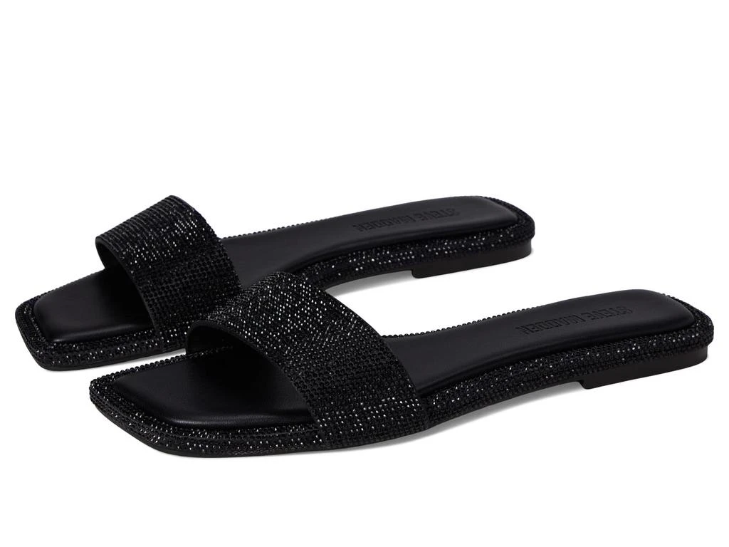 Steve Madden Lumina 1