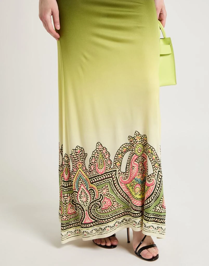 ETRO Elegant dress 4