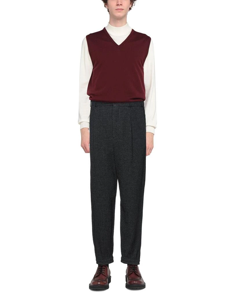 Giorgio Armani Dress pants 2