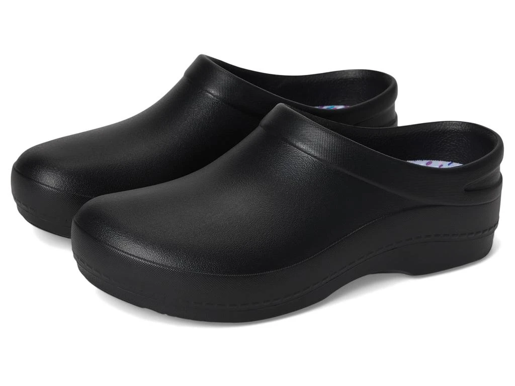 Dansko Kaci 1