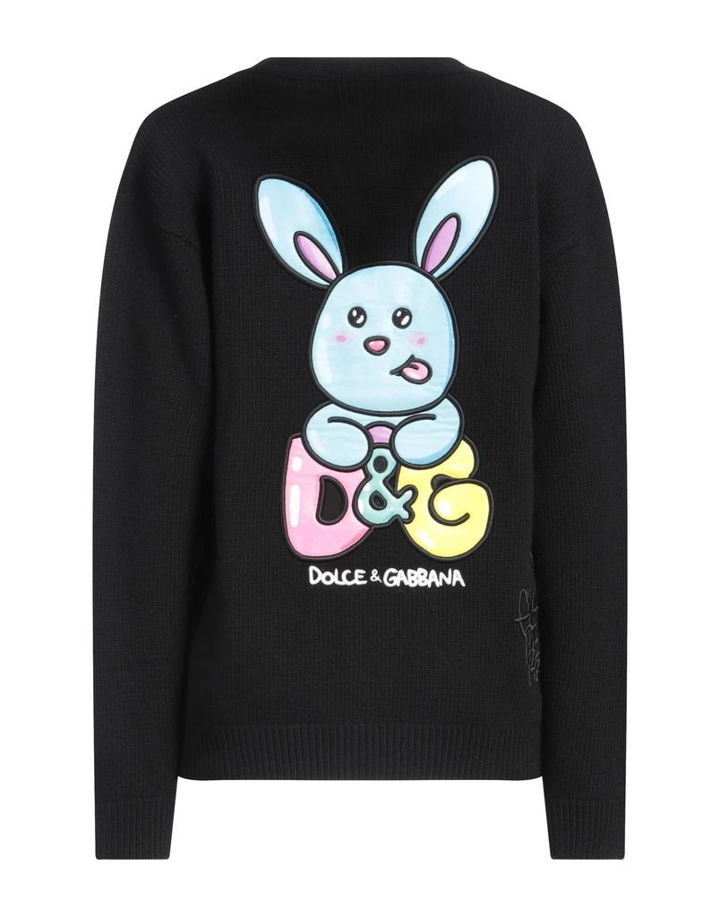 Dolce 
Gabbana Cardigan 2