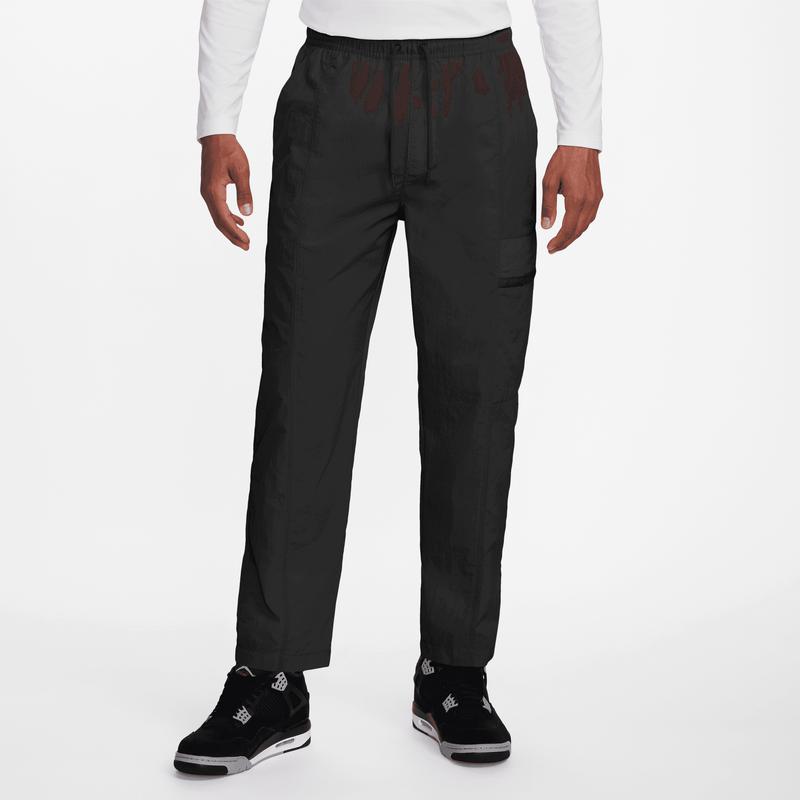 jordan essential woven pants