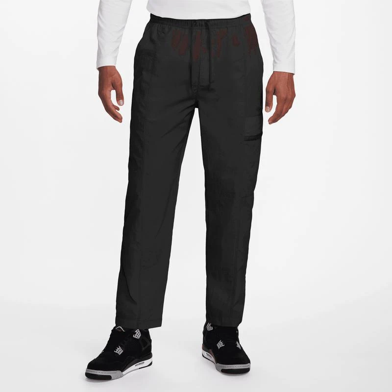 Jordan Jordan Essential Woven Pants - Men's 1