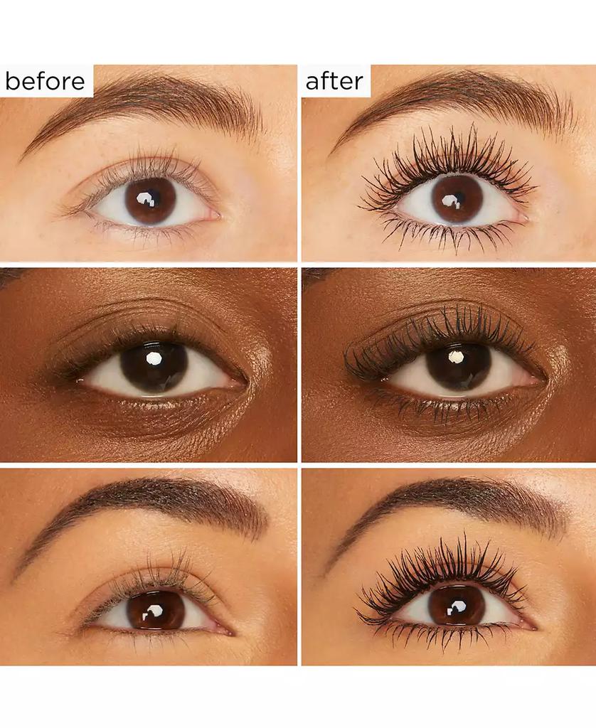Tarte Lights, Camera, Lashes™ 4-in-1 Mascara