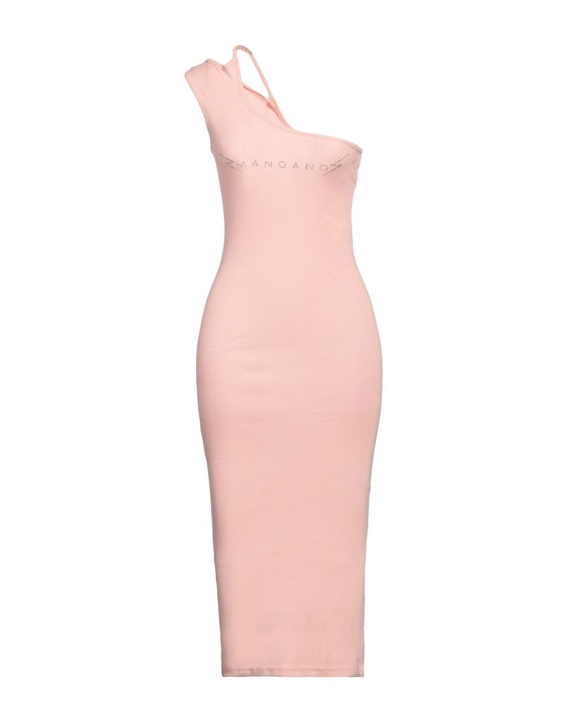 MANGANO Midi dress