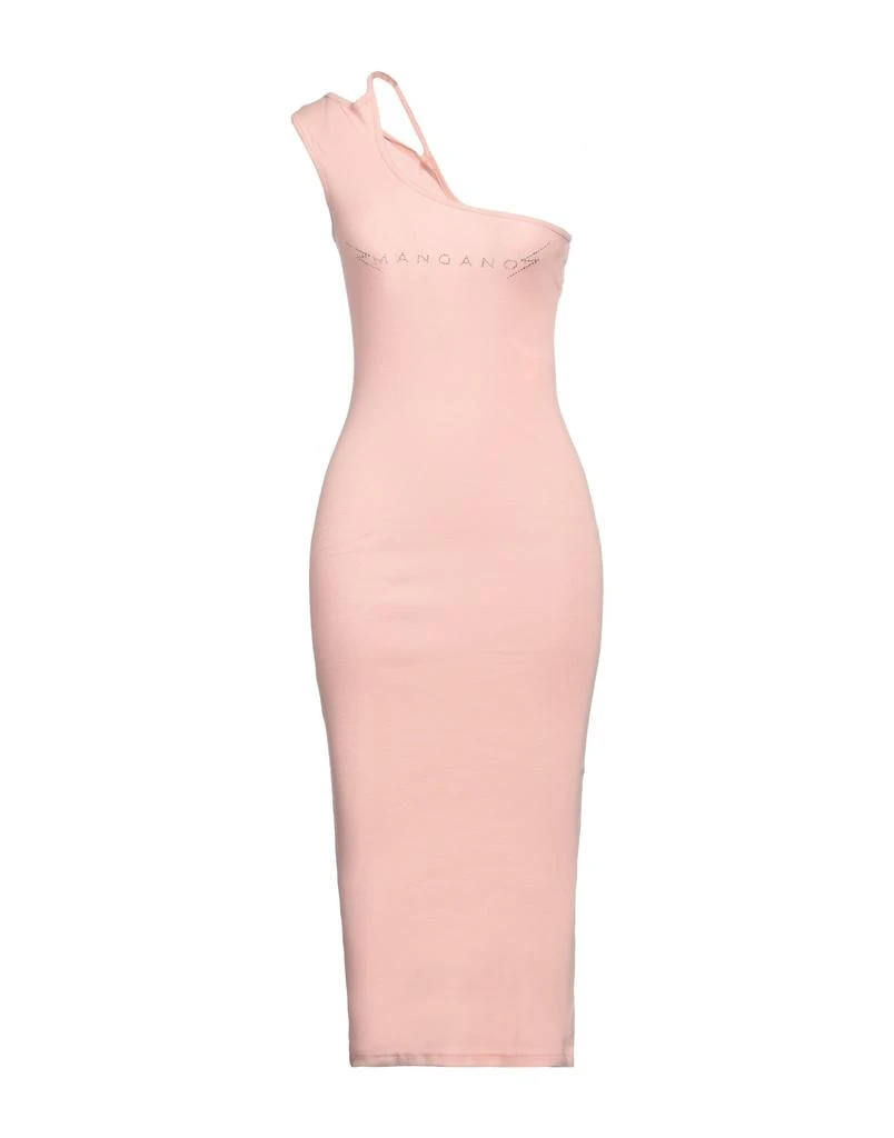 MANGANO Midi dress 1