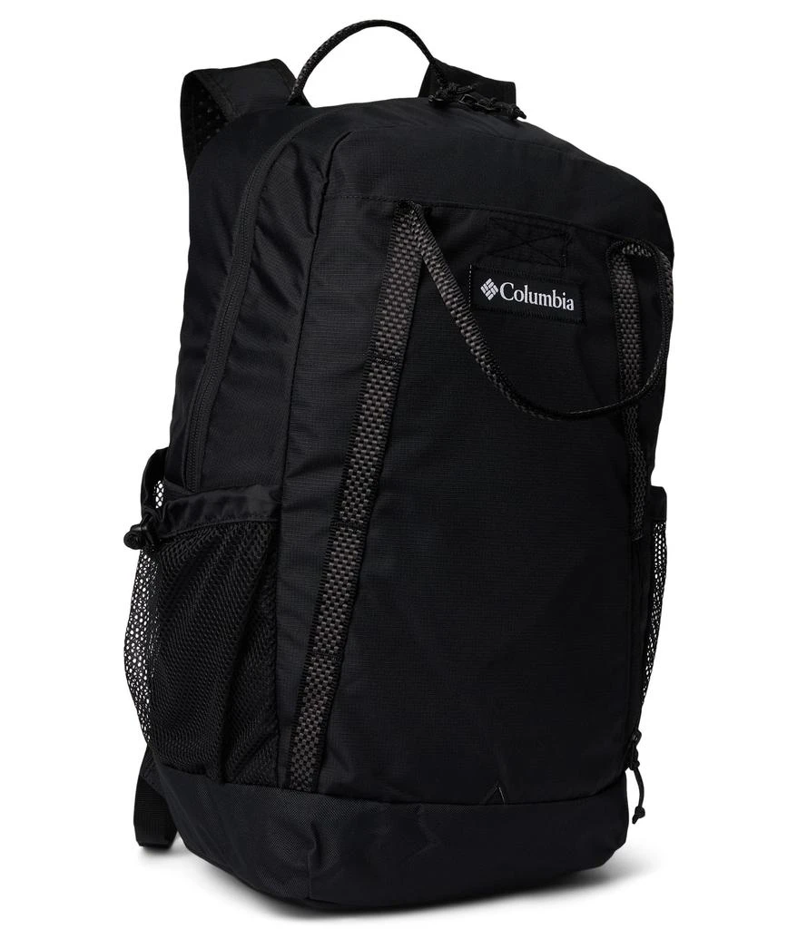 Columbia Echo Mountain 25L Backpack 1