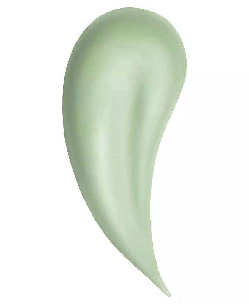 BareMinerals Prime Time Redness-Reducing Foundation Primer