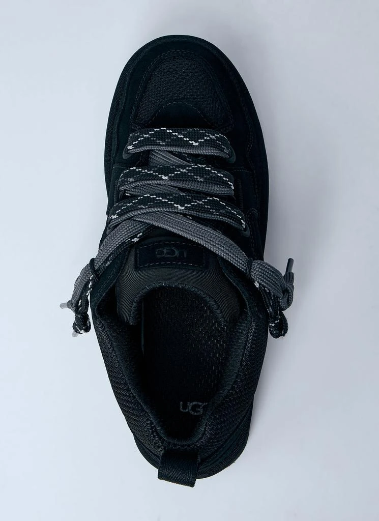 UGG Lowmel Sneakers 6