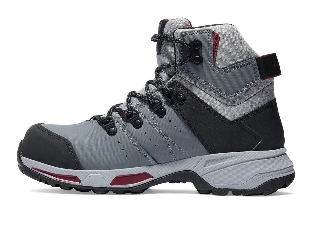 Timberland Switchback Composite Safety Toe Waterproof 4