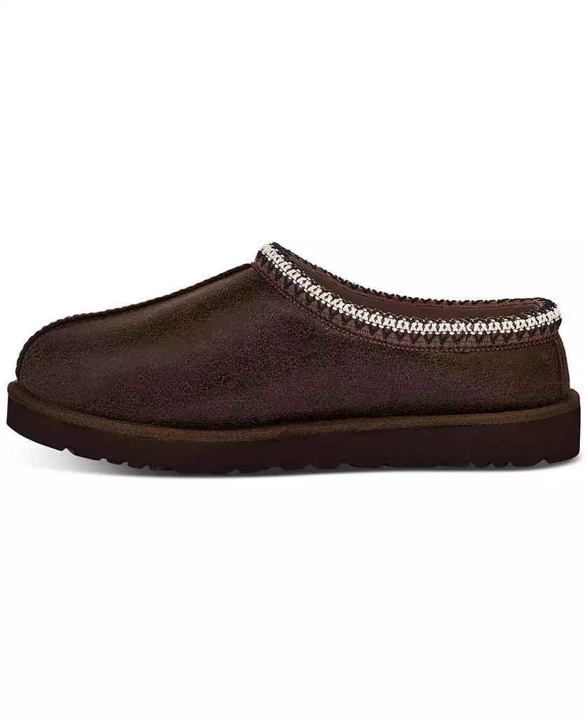 UGG Men's Tasman Distressed Slippers 3