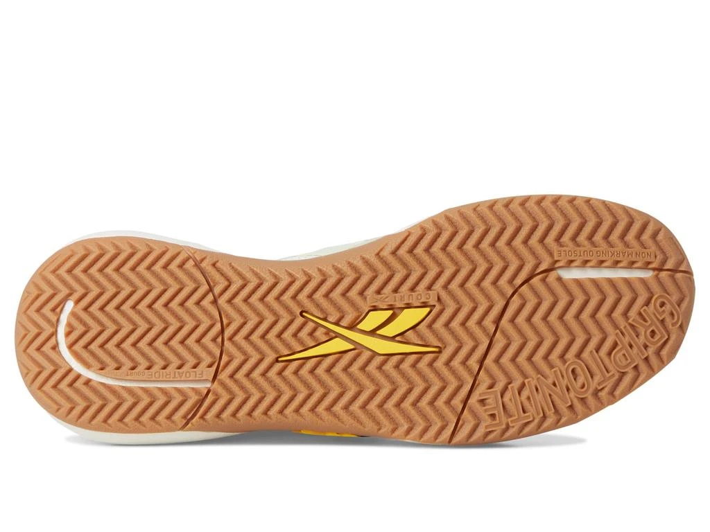 Reebok Nano Court 3